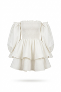 “Sofi” dress