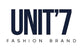 UNIT7 - Home